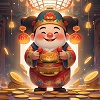 赢咖3